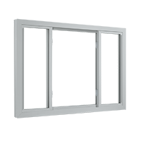Windows Ontario