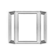 Windows Ontario