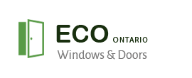 Windows and Doors