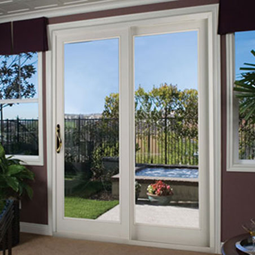 ECO Ontario Windows and Doors