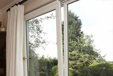 Euro Patio Doors