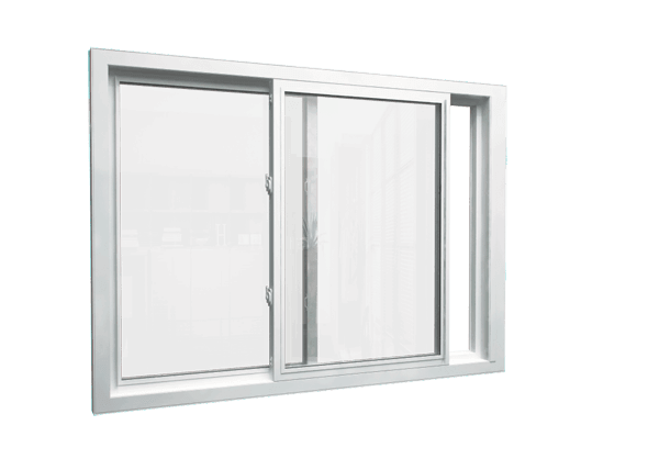 Sliding Windows